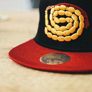 banner-3