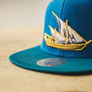 banner-4
