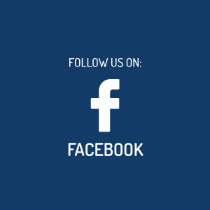 fb-300x300