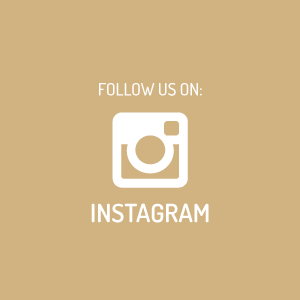 instagram-300x300