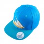Boum---top